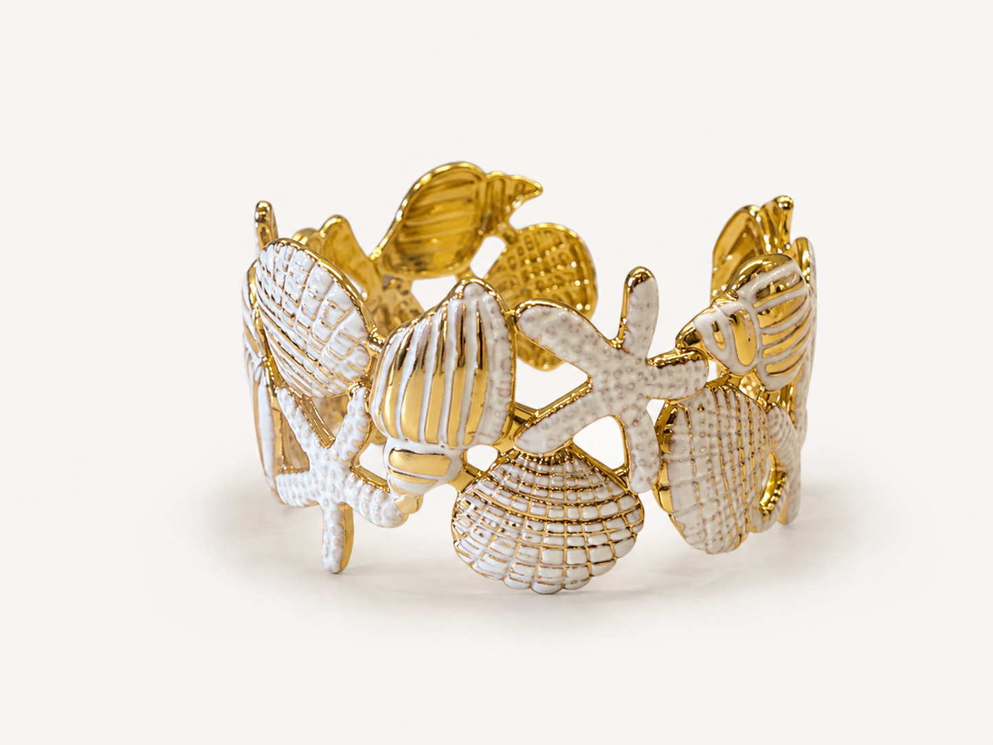 Ocean Bracelet